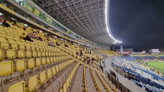 2023-11-GranCan-UDLasPalmas-11.jpg